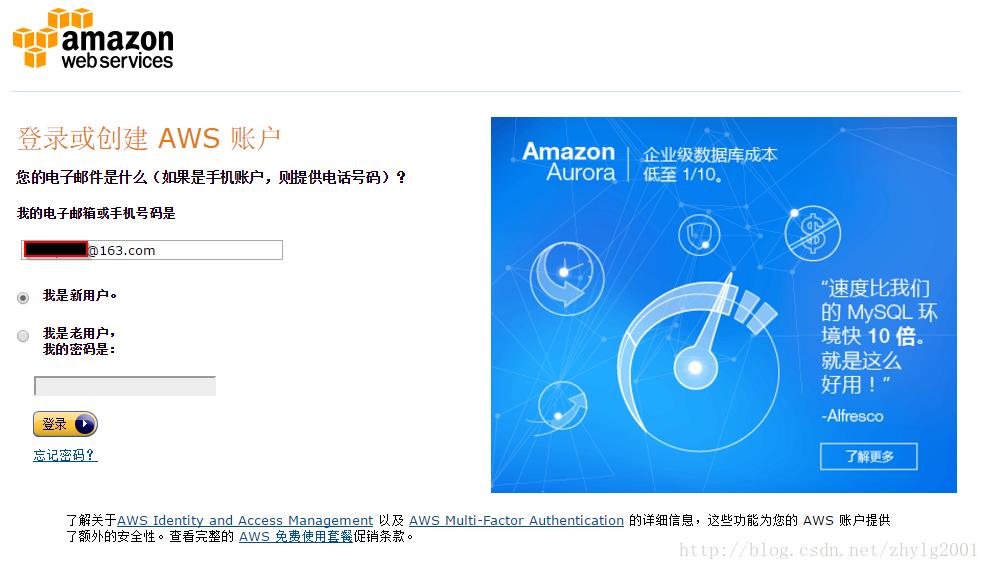 圖形用戶界面, 應(yīng)用程序

描述已自動(dòng)生成